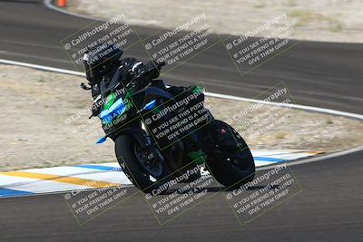 media/Sep-20-2025-TrackDaz (Sat) [[27f0cde673]]/C Group/1040am (Turn 3)/